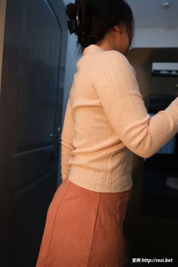 [ROSI写真] 2025.10.23 NO.5071(85P)-图控