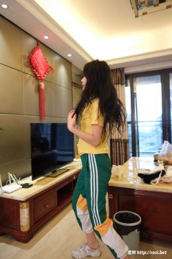 [ROSI写真] 2025.10.25 NO.5073(76P)-图控