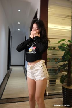 [ROSI写真] 2025.10.30 NO.5078(104P)-图控