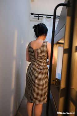[ROSI写真] 2025.11.04 NO.5083(89P)-图控