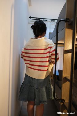 [ROSI写真] 2025.11.11 NO.5090(102P)-图控