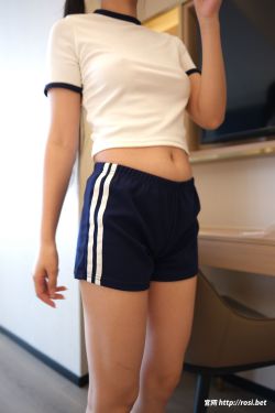 [ROSI写真] 2025.11.12 NO.5091(84P)-图控