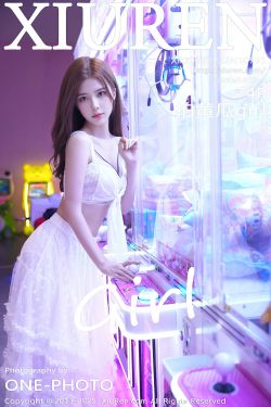 [秀人XiuRen] 2025.09.22 No.10791 拍黄瓜girl(74P)-图控