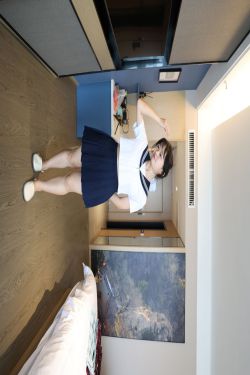 三禾摄影 No.003 海军服(180P)-图控