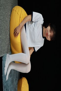 三禾摄影 No.007 体操服白袜(177P)-图控