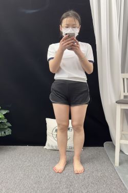 三禾摄影 No.010 日式体操服 裸足(136P)-图控