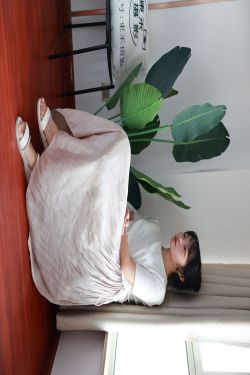 三禾摄影 No.019 仙女裙 凉高(288P)-图控