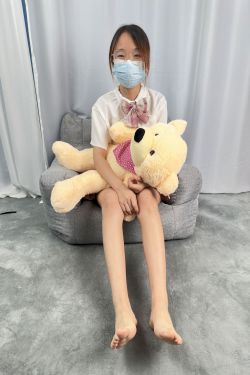 三禾摄影 No.023 JK套装(154P)-图控