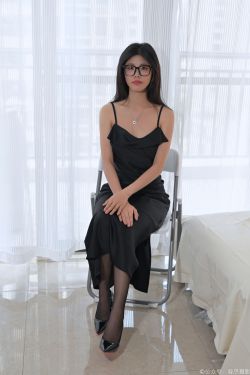 凝思摄影 No.010 木木 - 包臀裙、黑丝、高跟鞋(136P)-图控
