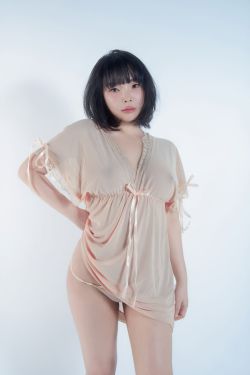姜仁卿 Kang In-kyung - X Hoorizon(96P)-图控