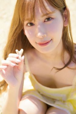 明里つむぎ – tsumutsumu(37P)-图控
