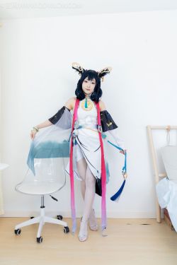 物恋传媒 No.2478 嘟嘟 – cos服、高跟凉鞋、薄白丝、薄黑丝(183P)-图控