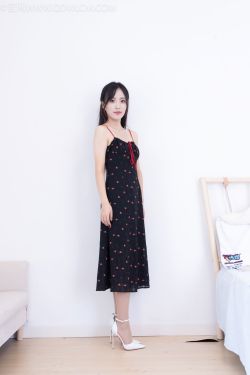 物恋传媒 No.2481 辣辣 - 高跟鞋、薄肉丝(150P)-图控