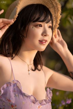 皮皮奶可可爱了啦 - 野餐呀(20P)-图控