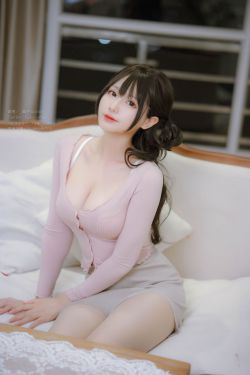 萌妹子 Nyako喵子 - 姐姐(166P)-图控