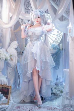 轩萧学姐 – Nikke胜利女神 灰姑娘 水晶公主(40P)-图控