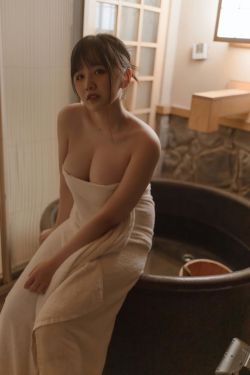 阿半今天很开心 - 中秋月明(20P)-图控