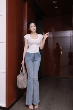 鱼子酱 - 借宿(112P)-图控