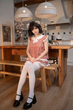 Bangni邦尼 - 木屋喵语(80P)-图控