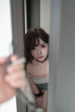 Bangni邦尼 - 玩具天堂(86P)-图控