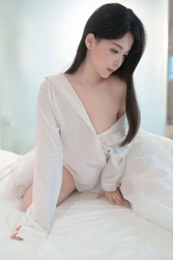 Bangni邦尼 - 男友衬衣(99P)-图控