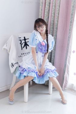 BoBoSocks袜啵啵 No.619 甜甜圈 - 高跟凉鞋、薄肉丝、裸足(153P)-图控