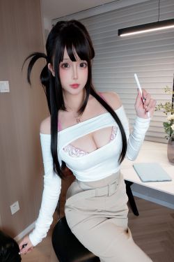 Cosplay 日奈娇 - 上门家教(175P)-图控