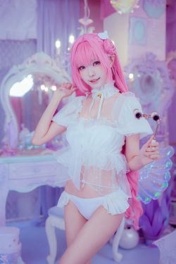 Ely_eee (ElyEE子) - Dorothy Serendipity 桃樂絲機緣巧遇(23P)-图控