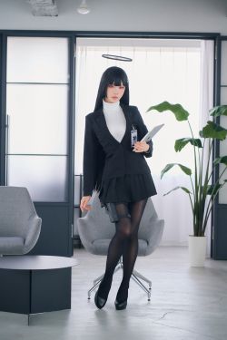Ely_eee (ElyEE子) - Tsukatsuki Rio 調月莉音(25P)-图控