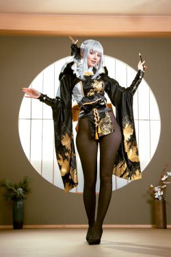 Peach milky - Blanc(17P)-图控