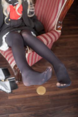 Sayako - 蔚蓝档案 笑面教授(54P)-图控