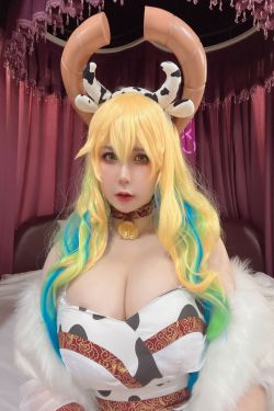 Uy Uy – Lucoa(35P)-图控