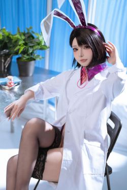 yuuhui玉汇 - 校医室126(126P)-图控
