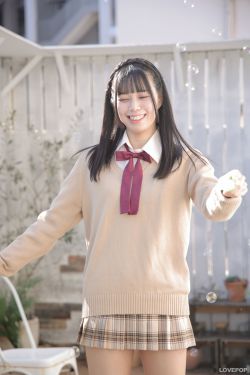 [LOVEPOP] Ayaka Sakura 咲愛あやか Photoset 02(83P)-图控