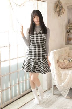 [LOVEPOP] Ayaka Sakura 咲愛あやか Photoset 03(94P)-图控