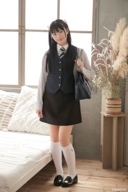 [LOVEPOP] Ayane Mitsuki 美月絢音 Photoset 01(83P)-图控