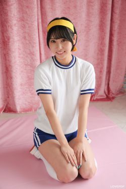 [LOVEPOP] Ayu Yamama 山間あゆ Photoset 01(103P)-图控