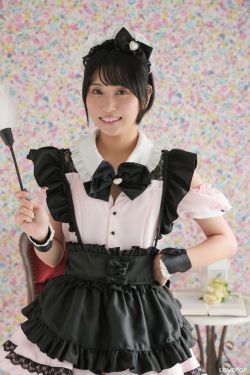 [LOVEPOP] Ayu Yamama 山間あゆ Photoset 03(89P)-图控