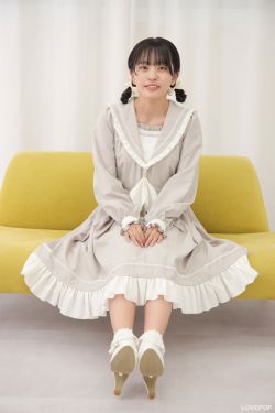 [LOVEPOP] Choco Sasaki 佐々木ちょこ Photoset 01(80P)-图控