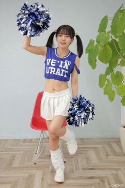 [LOVEPOP] Choco Sasaki 佐々木ちょこ Photoset 02(77P)-图控