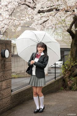 [LOVEPOP] Choco Sasaki 佐々木ちょこ Photoset 03(85P)-图控