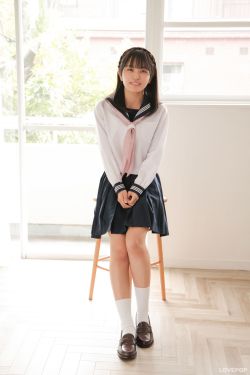 [LOVEPOP] Choco Sasaki 佐々木ちょこ Photoset 04(79P)-图控