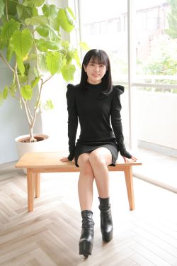 [LOVEPOP] Choco Sasaki 佐々木ちょこ Photoset 05(87P)-图控