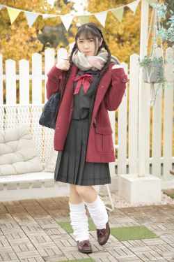 [LOVEPOP] Eri Shinkai 深海永理 Photoset 02(90P)-图控