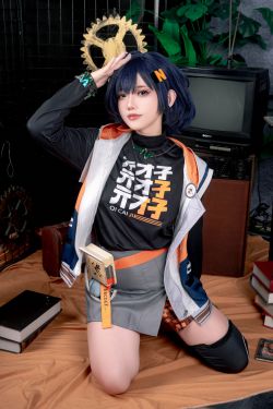 [Messie Huang]写真 - Bella(40P)-图控
