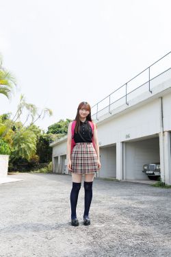 [Minisuka.tv] Asami Kondou 近藤あさみ - Limited Gallery Set 49.01(40P)-图控