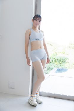 [Minisuka.tv] Asami Kondou 近藤あさみ - Limited Gallery Set 49.02(44P)-图控