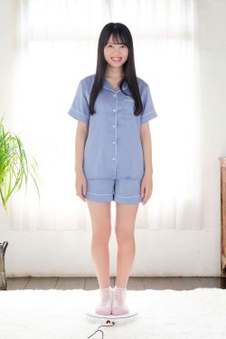 [Minisuka.tv] Mai Hyodo 兵藤まい - Special Gallery Stage 2 Set 2.01(34P)-图控