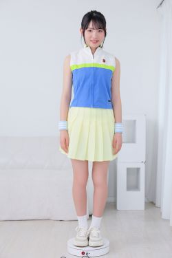 [Minisuka.tv] Mai Hyodo 兵藤まい - Special Gallery Stage 2 Set 2.03(46P)-图控