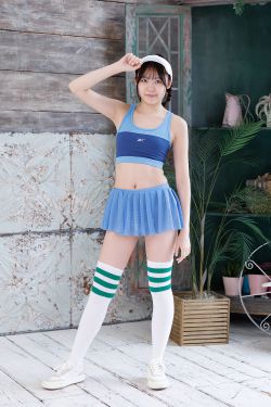 [Minisuka.tv] Rima Ozora 大空りま - Regular Gallery Set 14.01(35P)-图控